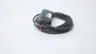 KEYENCE FS-V33 FIBER OPTIC SENSOR AMPLIFIER 12-24V-DC thumbnail 3