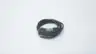 KEYENCE FS-V33 FIBER OPTIC SENSOR AMPLIFIER 12-24V-DC thumbnail 4