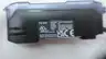 KEYENCE FS-V33 FIBER OPTIC SENSOR AMPLIFIER 12-24V-DC thumbnail 6