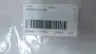 KEYENCE FS-V33 FIBER OPTIC SENSOR AMPLIFIER 12-24V-DC thumbnail 8