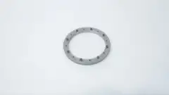 FANUC A860-2160-V903 DETECTION RING