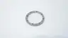 FANUC A860-2160-V903 DETECTION RING thumbnail 1