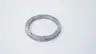 FANUC A860-2160-V903 DETECTION RING thumbnail 3