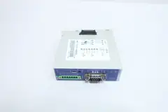 AZBIL CMC15GS01A000 TEMPERATURE CONTROLLER 24V-DC