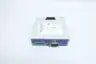 AZBIL CMC15GS01A000 TEMPERATURE CONTROLLER 24V-DC thumbnail 1
