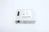 AZBIL CMC15GS01A000 TEMPERATURE CONTROLLER 24V-DC thumbnail 2