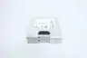 AZBIL CMC15GS01A000 TEMPERATURE CONTROLLER 24V-DC thumbnail 3