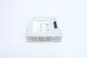AZBIL CMC15GS01A000 TEMPERATURE CONTROLLER 24V-DC thumbnail 4