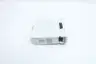 AZBIL CMC15GS01A000 TEMPERATURE CONTROLLER 24V-DC thumbnail 5