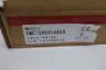 AZBIL CMC15GS01A000 TEMPERATURE CONTROLLER 24V-DC thumbnail 7