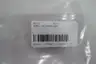 AZBIL CMC15GS01A000 TEMPERATURE CONTROLLER 24V-DC thumbnail 8