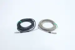 TAKEX UX-T50DSPN PHOTOELECTRIC SENSOR
