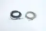 TAKEX UX-T50DSPN PHOTOELECTRIC SENSOR thumbnail 4