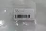 TAKEX UX-T50DSPN PHOTOELECTRIC SENSOR thumbnail 6
