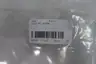 ULVAC SP1 46789G G-TRAN VACUUM GAUGE 24V-DC thumbnail 7