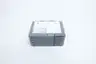 AZBIL FRS100C100-2 FLAME RELAY 100V-AC thumbnail 1