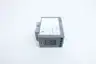 AZBIL FRS100C100-2 FLAME RELAY 100V-AC thumbnail 2