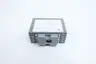 AZBIL FRS100C100-2 FLAME RELAY 100V-AC thumbnail 3