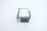 AZBIL FRS100C100-2 FLAME RELAY 100V-AC thumbnail 4