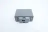 AZBIL FRS100C100-2 FLAME RELAY 100V-AC thumbnail 5