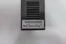 AZBIL FRS100C100-2 FLAME RELAY 100V-AC thumbnail 6