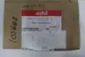 AZBIL FRS100C100-2 FLAME RELAY 100V-AC thumbnail 7