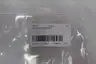 AZBIL FRS100C100-2 FLAME RELAY 100V-AC thumbnail 8