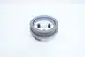 DWYER 3010MR-NIST PHOTOHELIC PRESSURE GAUGE 0-10IN-H2O thumbnail 3