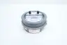 DWYER 3010MR-NIST PHOTOHELIC PRESSURE GAUGE 0-10IN-H2O thumbnail 4