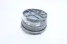 DWYER 3010MR-NIST PHOTOHELIC PRESSURE GAUGE 0-10IN-H2O thumbnail 5