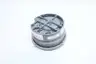 DWYER 3010MR-NIST PHOTOHELIC PRESSURE GAUGE 0-10IN-H2O thumbnail 6