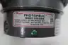 DWYER 3010MR-NIST PHOTOHELIC PRESSURE GAUGE 0-10IN-H2O thumbnail 7