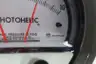 DWYER 3010MR-NIST PHOTOHELIC PRESSURE GAUGE 0-10IN-H2O thumbnail 8