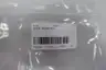 DWYER 3010MR-NIST PHOTOHELIC PRESSURE GAUGE 0-10IN-H2O thumbnail 10