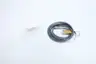 OMRON E2E-X2D1-G PROXIMITY SWITCH 12-24V-DC thumbnail 1