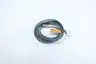OMRON E2E-X2D1-G PROXIMITY SWITCH 12-24V-DC thumbnail 2