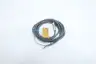 OMRON E2E-X2D1-G PROXIMITY SWITCH 12-24V-DC thumbnail 3