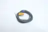 OMRON E2E-X2D1-G PROXIMITY SWITCH 12-24V-DC thumbnail 4