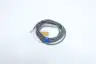 OMRON E2E-X2D1-G PROXIMITY SWITCH 12-24V-DC thumbnail 5