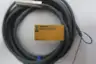 OMRON E2E-X2D1-G PROXIMITY SWITCH 12-24V-DC thumbnail 6