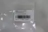 OMRON E2E-X2D1-G PROXIMITY SWITCH 12-24V-DC thumbnail 8