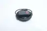 OMRON ZX-LDA11-N LASER SMART SENSOR 12-24V-DC thumbnail 1