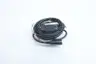 OMRON ZX-LDA11-N LASER SMART SENSOR 12-24V-DC thumbnail 5