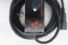 OMRON ZX-LDA11-N LASER SMART SENSOR 12-24V-DC thumbnail 6