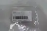 OMRON ZX-LDA11-N LASER SMART SENSOR 12-24V-DC thumbnail 8