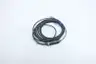 OMRON E2EC-C3D1 PROXIMITY SENSOR 12-24V-DC thumbnail 1