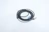 OMRON E2EC-C3D1 PROXIMITY SENSOR 12-24V-DC thumbnail 2