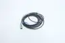 OMRON E2EC-C3D1 PROXIMITY SENSOR 12-24V-DC thumbnail 3