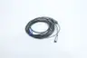 OMRON E2EC-C3D1 PROXIMITY SENSOR 12-24V-DC thumbnail 5