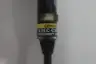 OMRON E2EC-C3D1 PROXIMITY SENSOR 12-24V-DC thumbnail 6